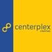centerplex caraguatatuba sp.